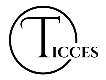 TICCES